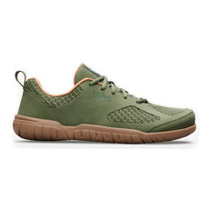 LEMS  MEN'S PRIMAL 3-OLIVE | BEND SHOE CO