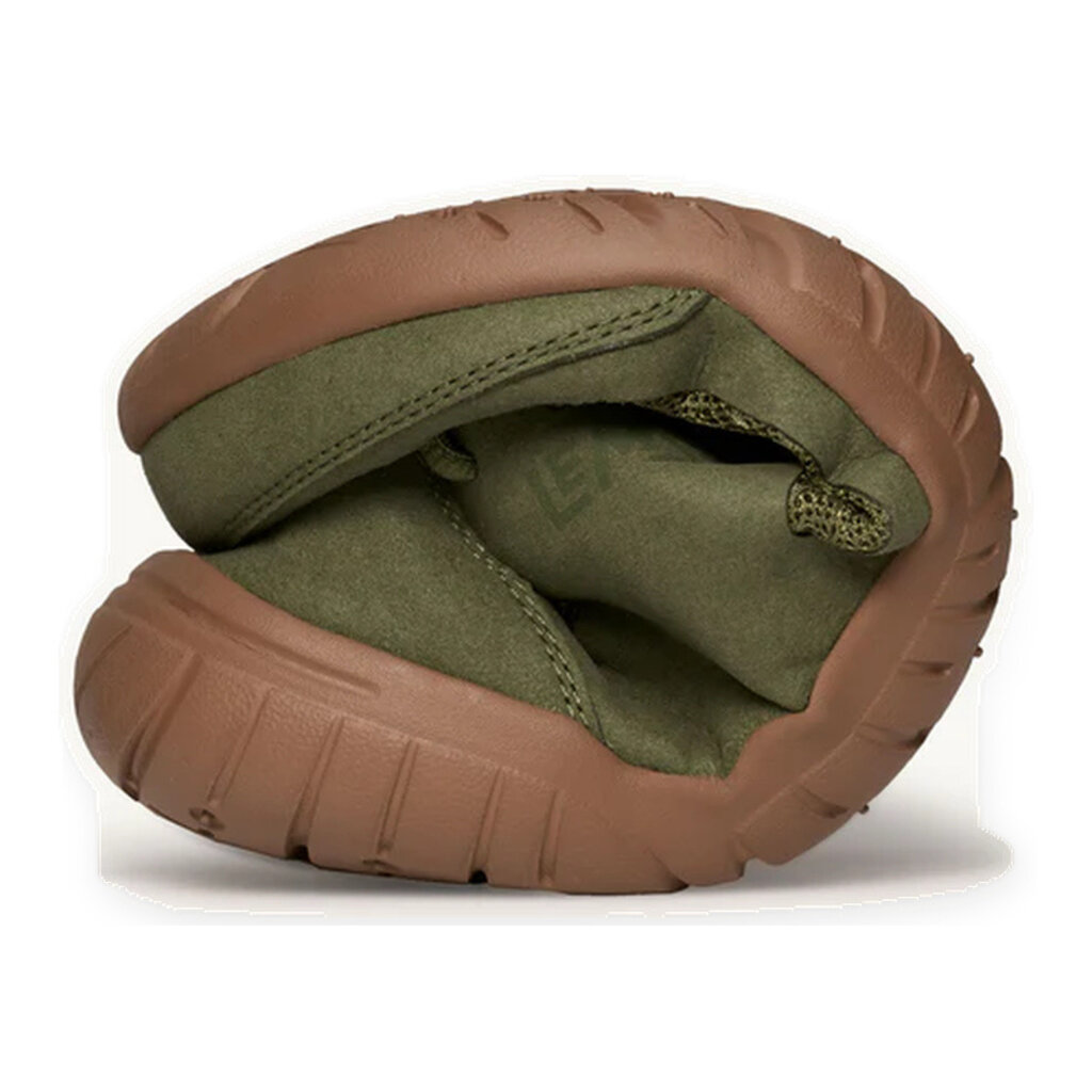 LEMS  MEN'S PRIMAL 3-OLIVE | BEND SHOE CO