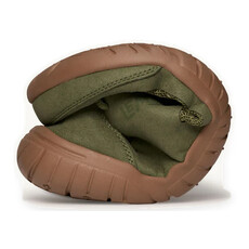 LEMS  MEN'S PRIMAL 3-OLIVE | BEND SHOE CO