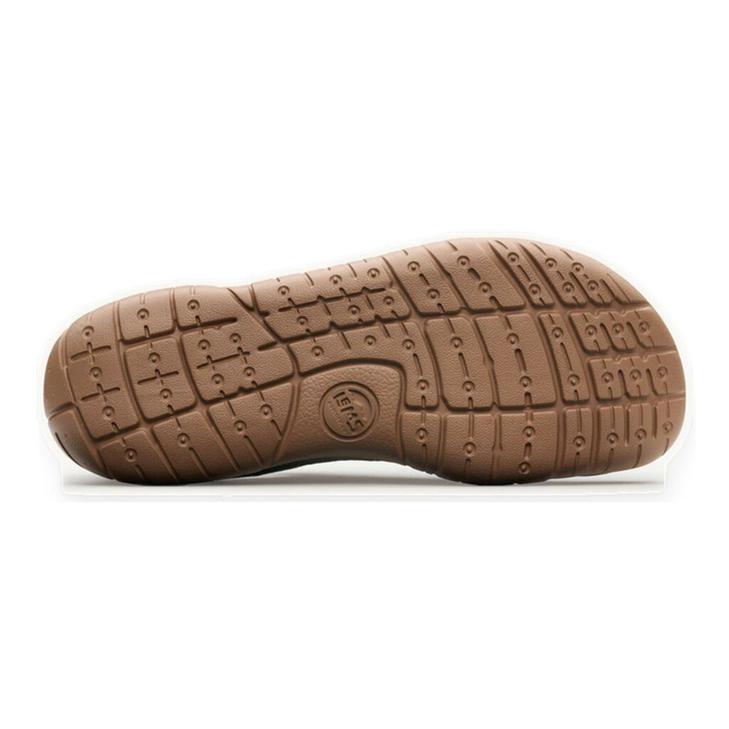 LEMS  MEN'S PRIMAL 3-OLIVE | BEND SHOE CO