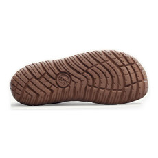 LEMS MEN'S PRIMAL ZEN SUEDE-GRAPHITE | BEND SHOE CO