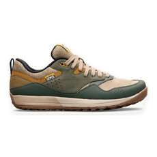 LEMS TRAIL BLAZER-JUNIPER | BEND SHOE CO