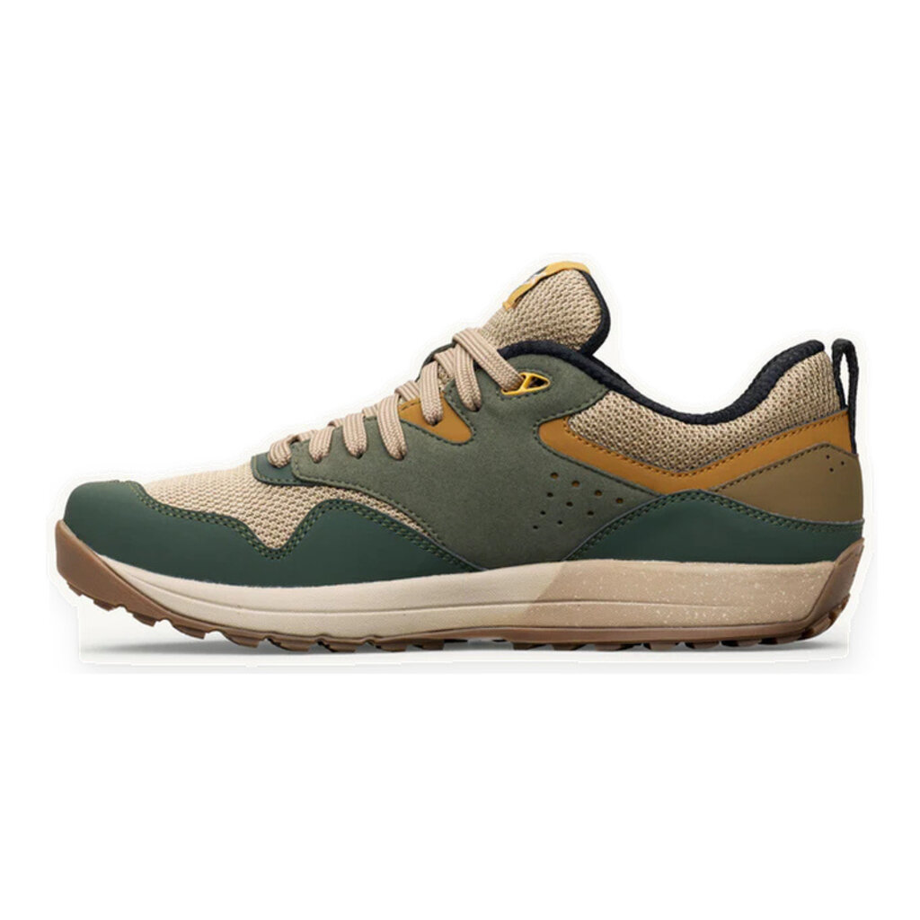 LEMS TRAIL BLAZER-JUNIPER | BEND SHOE CO