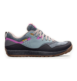 LEMS TRAIL BLAZER-THUNDER