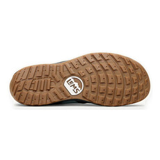 LEMS TRAIL BLAZER-THUNDER | BEND SHOE CO