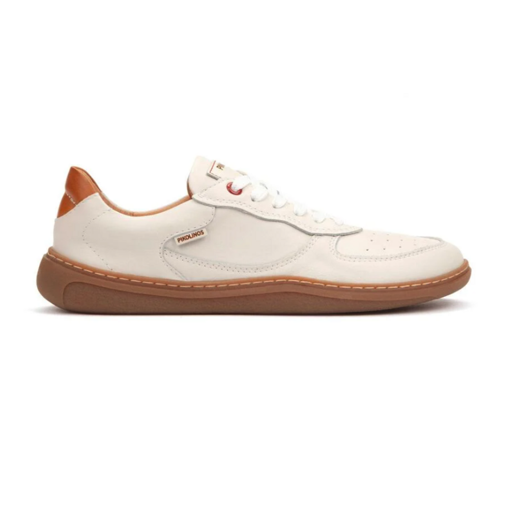 PIKOLINOS WOMEN'S ARANJUEZ-NATA