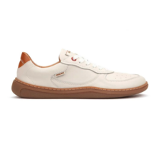 PIKOLINOS WOMEN'S ARANJUEZ-NATA