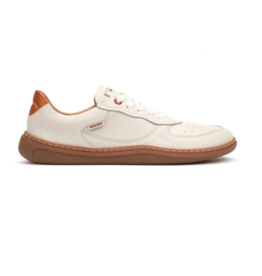 PIKOLINOS WOMEN'S ARANJUEZ-NATA