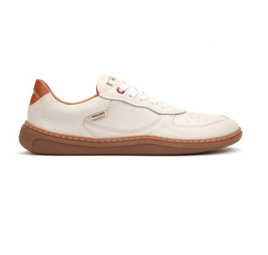 PIKOLINOS WOMEN'S ARANJUEZ-NATA