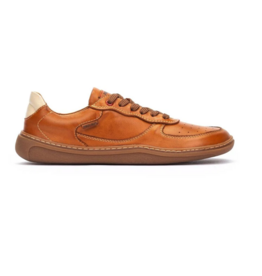 PIKOLINOS ARANJUEZ-BRANDY