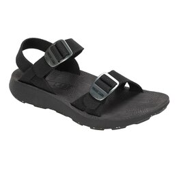 TREAD LAB WOMEN'S SALINAS-BLACK