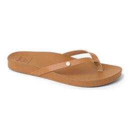 REEF WOMEN'S VISTA IVY-ALMOND