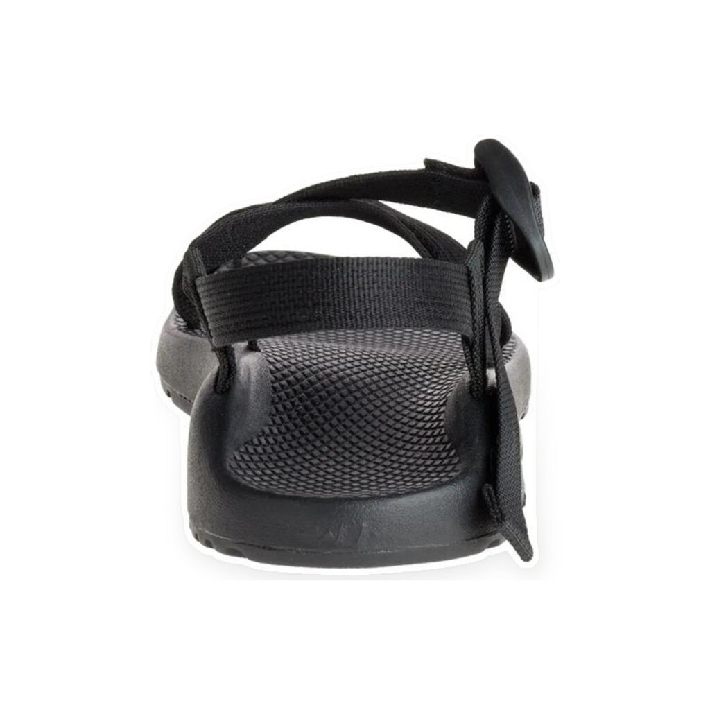 CHACO WOMEN'S Z/1 CLASSIC-BLACK | BEND SHOE CO