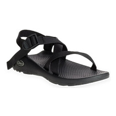 CHACO WOMEN'S Z/1 CLASSIC-BLACK | BEND SHOE CO
