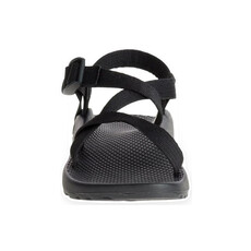 CHACO WOMEN'S Z/1 CLASSIC-BLACK | BEND SHOE CO