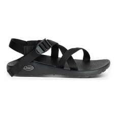 CHACO WOMEN'S Z/1 CLASSIC-BLACK | BEND SHOE CO