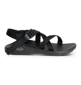 CHACO WOMEN'S Z/1 CLASSIC-BLACK