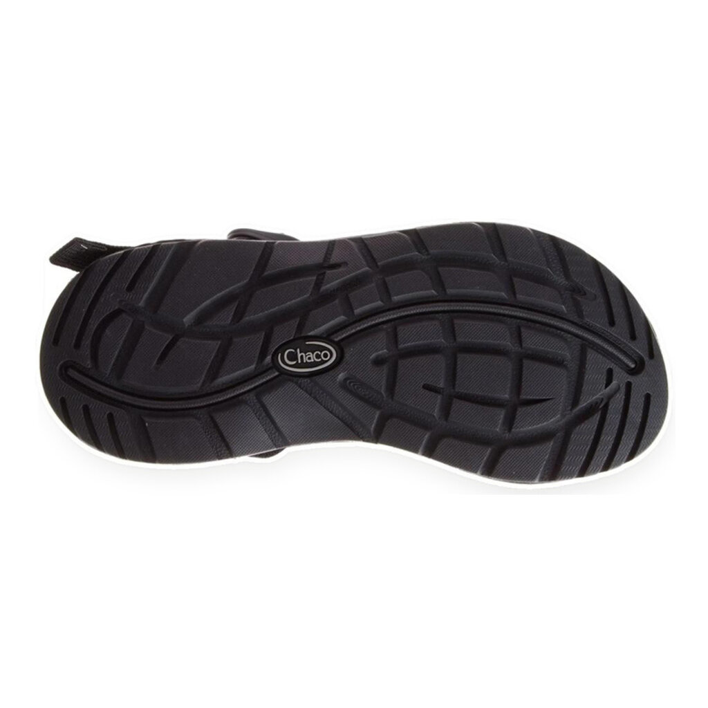 CHACO WOMEN'S Z/1 CLASSIC-BLACK | BEND SHOE CO