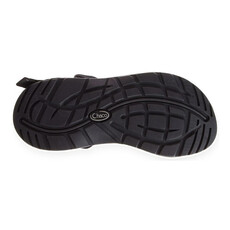 CHACO WOMEN'S Z/1 CLASSIC-BLACK | BEND SHOE CO