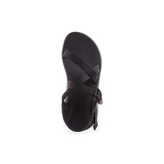 CHACO WOMEN'S Z/1 CLASSIC-BLACK | BEND SHOE CO