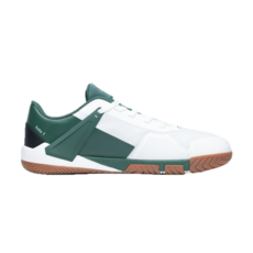 NOTACE WOMEN'S KOTO 1-WHITE/GREEN