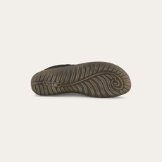 NAOT WOMEN'S OKAHU-BLACK KNIT