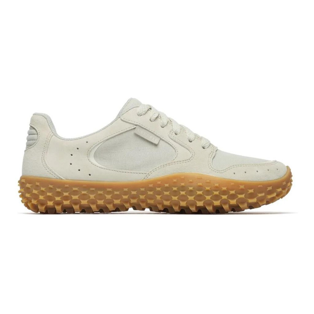 MERRELL WOMEN'S WRAPT SNEAKER-BASALT | BEND SHOE CO