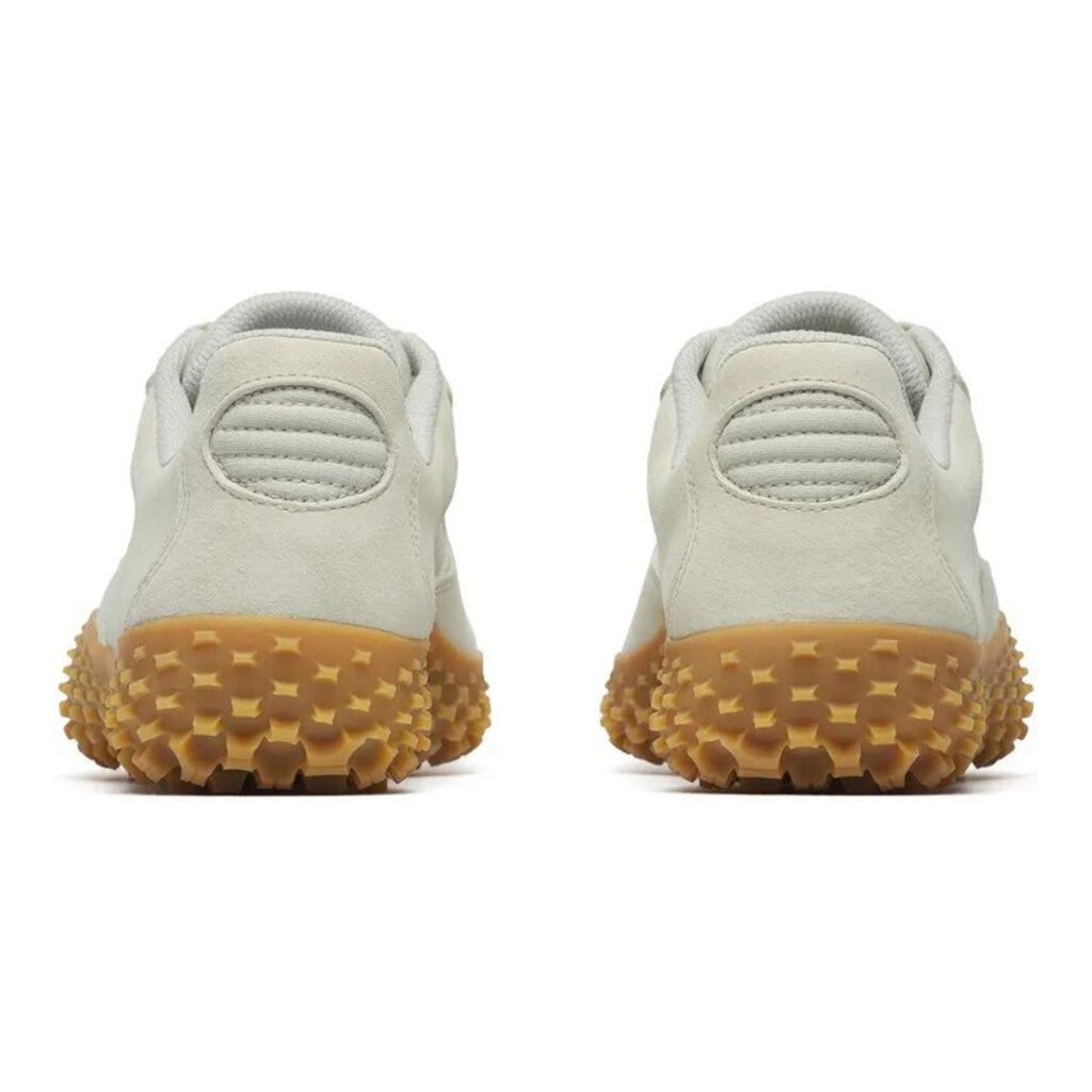 MERRELL WOMEN'S WRAPT SNEAKER-BASALT | BEND SHOE CO