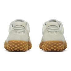 MERRELL WOMEN'S WRAPT SNEAKER-BASALT | BEND SHOE CO