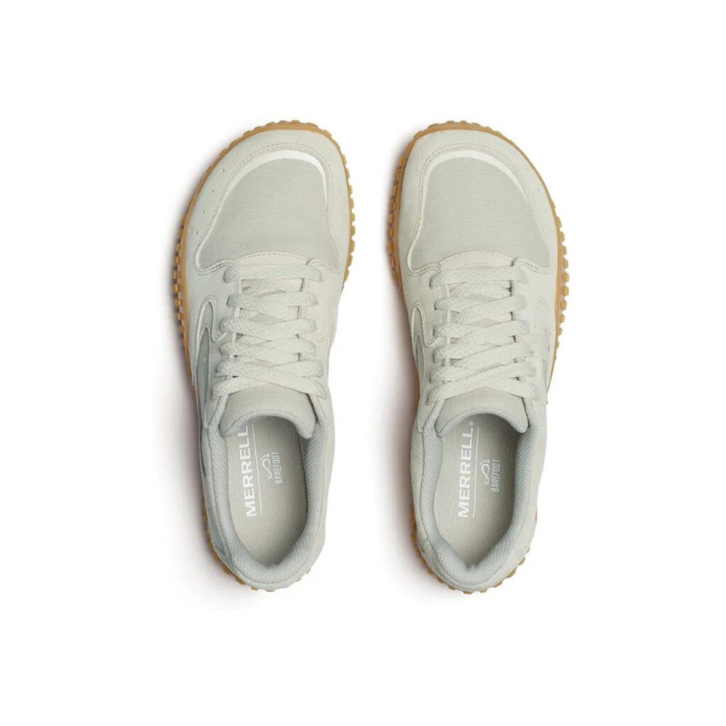 MERRELL WOMEN'S WRAPT SNEAKER-BASALT | BEND SHOE CO