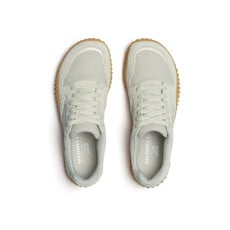 MERRELL WOMEN'S WRAPT SNEAKER-BASALT | BEND SHOE CO