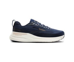 MEN'S BEAST GTS 26-PEACOAT/INDIGO/PORTABELLA - Bend Shoe Co
