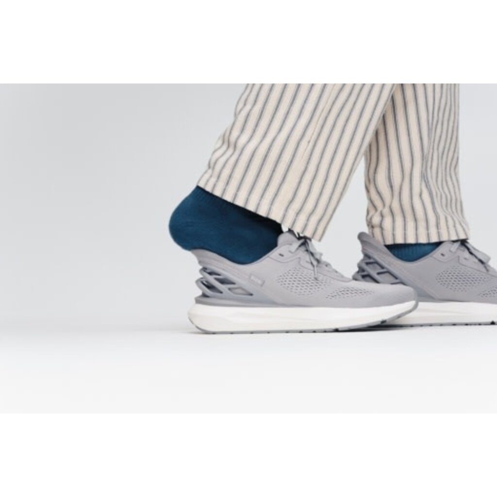 KIZIK MEN'S ATHENS 2-ALLOY