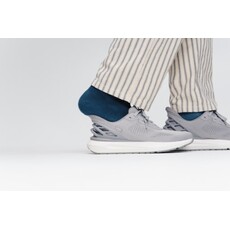 KIZIK MEN'S ATHENS 2-ALLOY