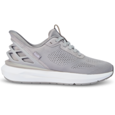 KIZIK MEN'S ATHENS 2-ALLOY