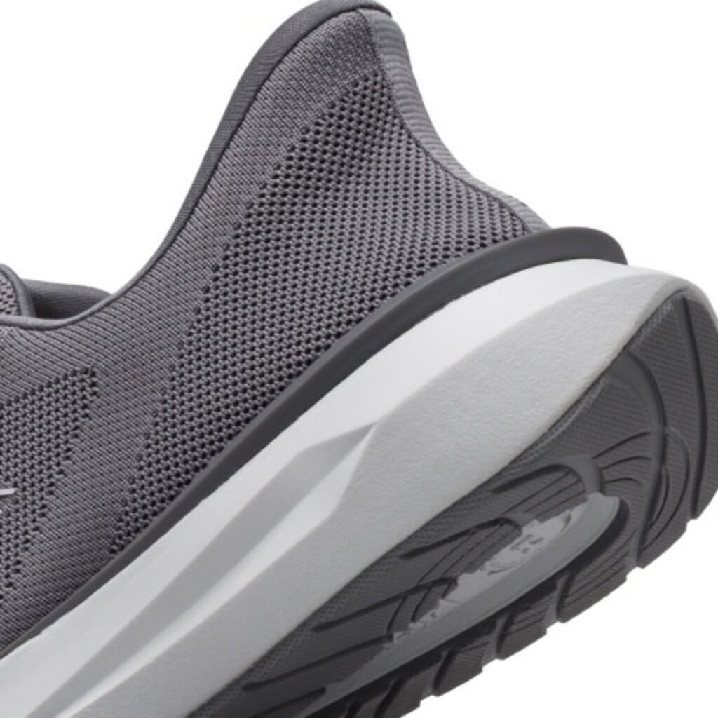 KIZIK MEN'S ATHENS 2 KNIT-SMOKED PEARL