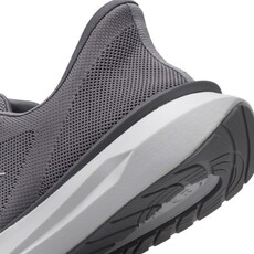 KIZIK MEN'S ATHENS 2 KNIT-SMOKED PEARL