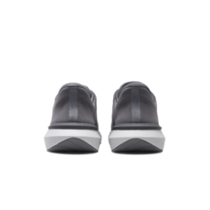 KIZIK MEN'S ATHENS 2 KNIT-SMOKED PEARL