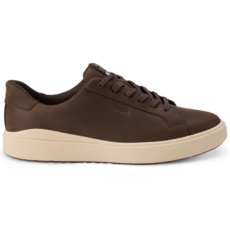 KIZIK MEN'S VEGAS-MOLE/WHITECAP GRAY