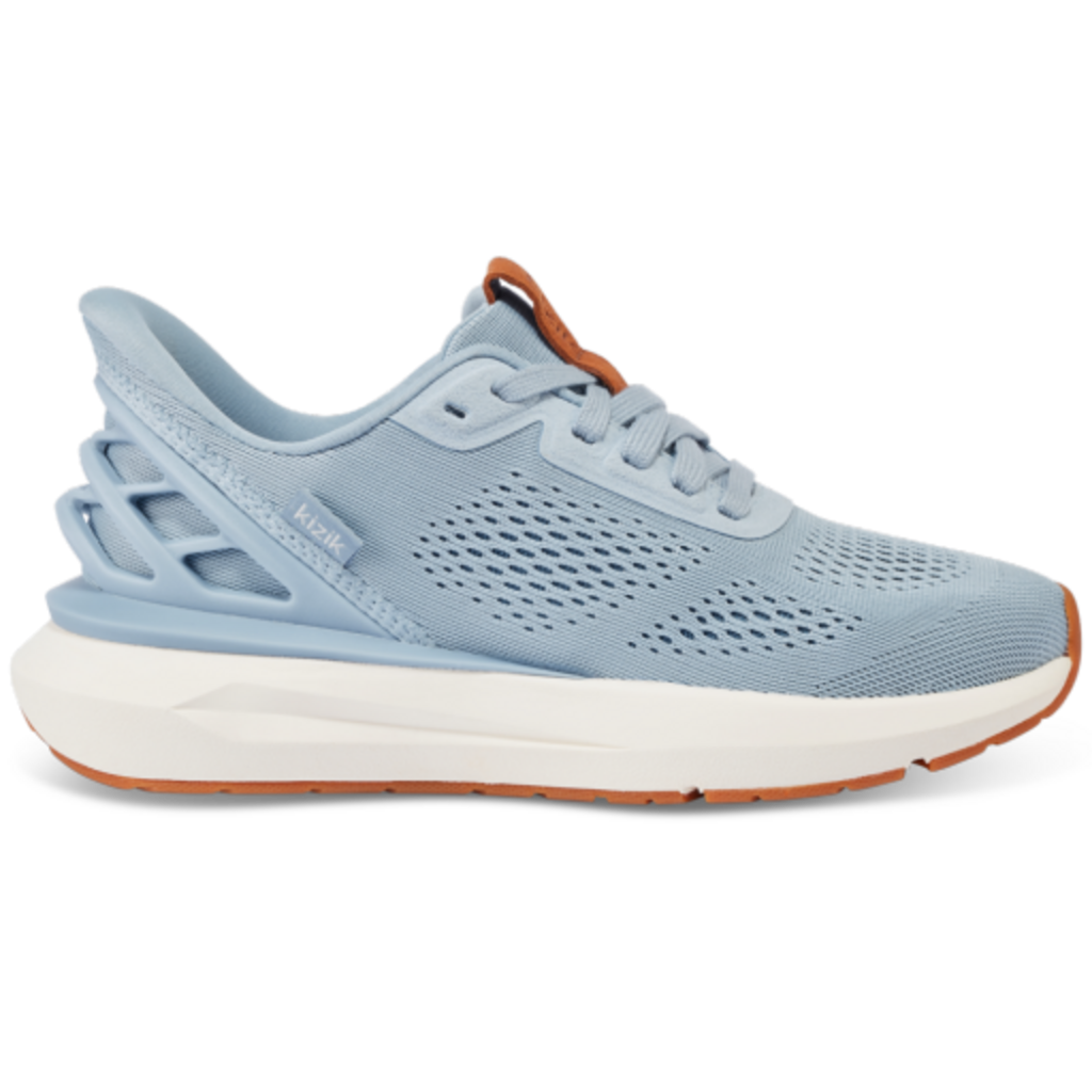 KIZIK WOMEN'S ATHENS 2-SOFT CHAMBRAY