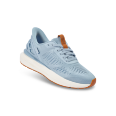 KIZIK WOMEN'S ATHENS 2-SOFT CHAMBRAY