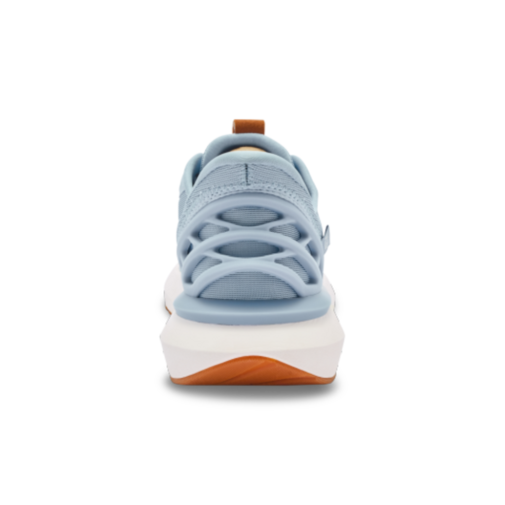 KIZIK WOMEN'S ATHENS 2-SOFT CHAMBRAY