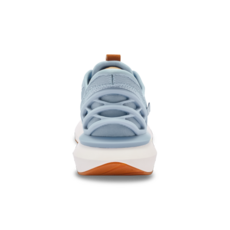 KIZIK WOMEN'S ATHENS 2-SOFT CHAMBRAY