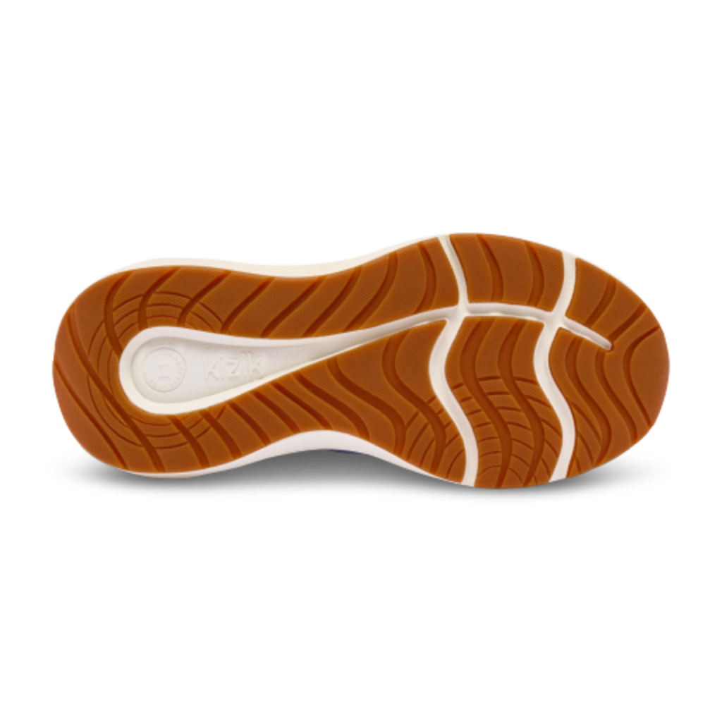 KIZIK WOMEN'S ATHENS 2-SOFT CHAMBRAY