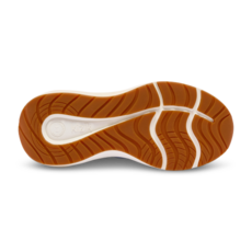 KIZIK WOMEN'S ATHENS 2-SOFT CHAMBRAY