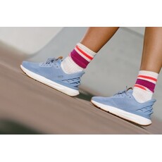 KIZIK WOMEN'S ATHENS 2-SOFT CHAMBRAY