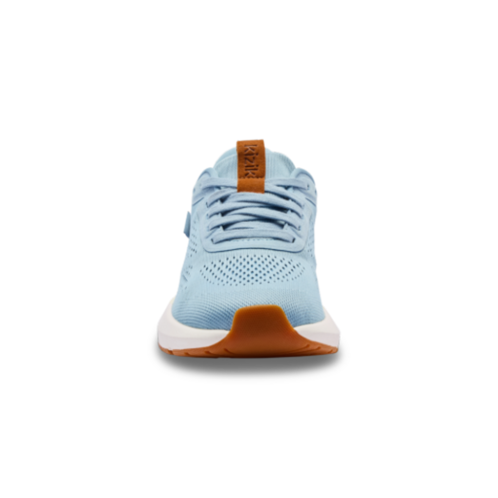 KIZIK WOMEN'S ATHENS 2-SOFT CHAMBRAY