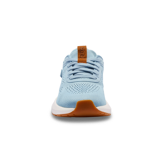 KIZIK WOMEN'S ATHENS 2-SOFT CHAMBRAY