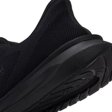 KIZIK MEN'S ATHENS 2 KNIT-BLACKOUT | BEND SHOE CO