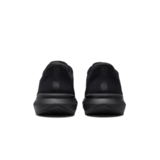 KIZIK MEN'S ATHENS 2 KNIT-BLACKOUT | BEND SHOE CO